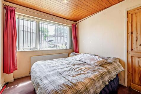8649144-interior13-800.jpg