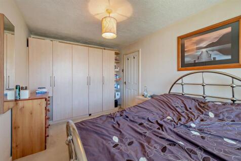8649144-interior16-800.jpg