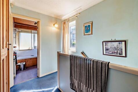 8649144-interior20-800.jpg