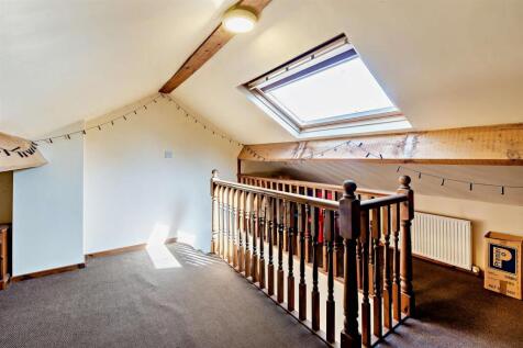 8649144-interior23-800.jpg