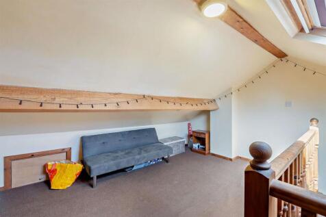 8649144-interior24-800.jpg