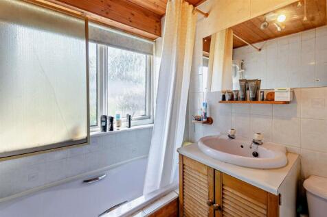8649144-interior11-800.jpg