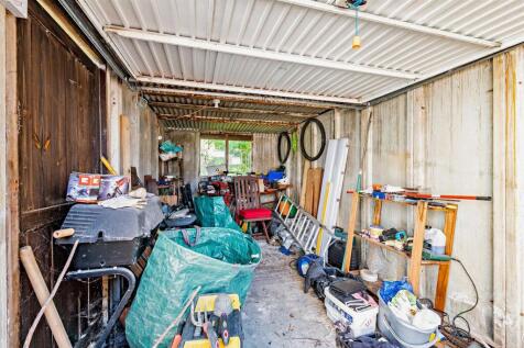 8649144-interior25-800.jpg