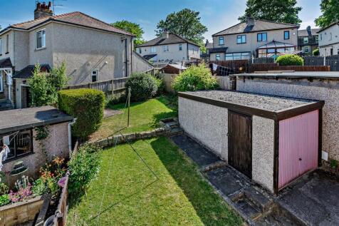 8649144-exterior23-800.jpg