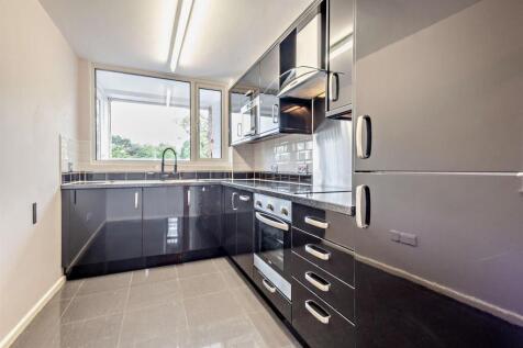 8650103-interior06-800.jpg