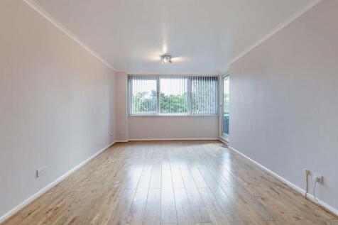 8650103-interior02-800.jpg
