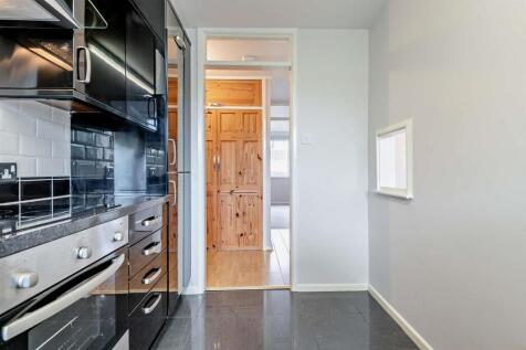 8650103-interior07-800.jpg