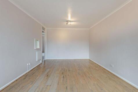 8650103-interior05-800.jpg