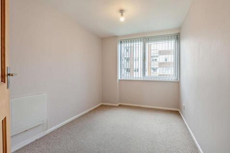 8650103-interior08-800.jpg