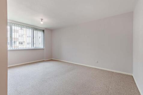 8650103-interior11-800.jpg