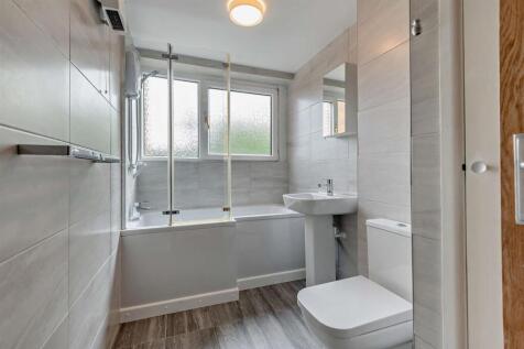 8650103-interior01-800.jpg