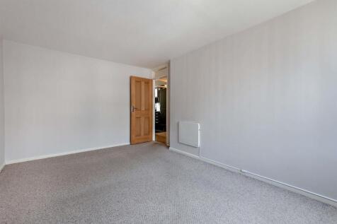 8650103-interior12-800.jpg