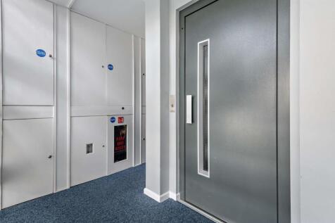 8650103-interior13-800.jpg
