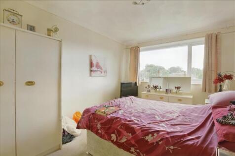 8563835-interior06.jpg
