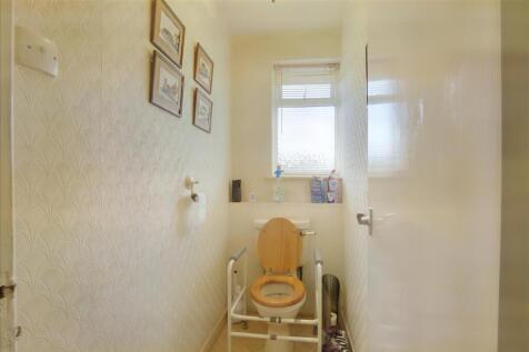 8563835-interior03.jpg