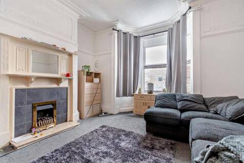 8650315-interior14-800.jpg