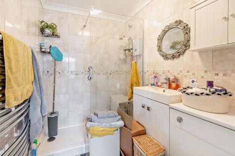 8650315-interior20-800.jpg