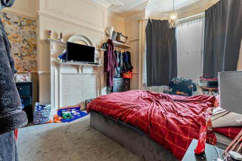8650315-interior08-800.jpg