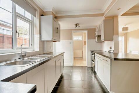 8649917-interior19-800.jpg