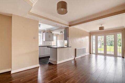 8649917-interior18-800.jpg