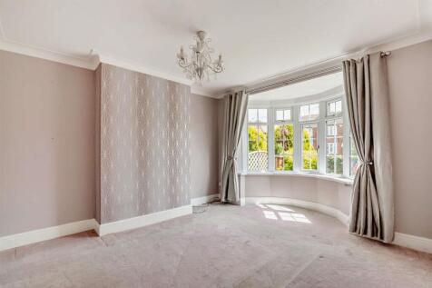 8649917-interior09-800.jpg