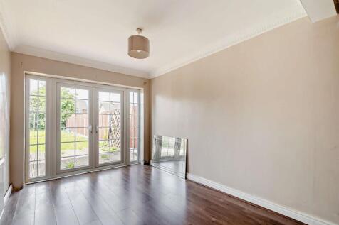8649917-interior10-800.jpg
