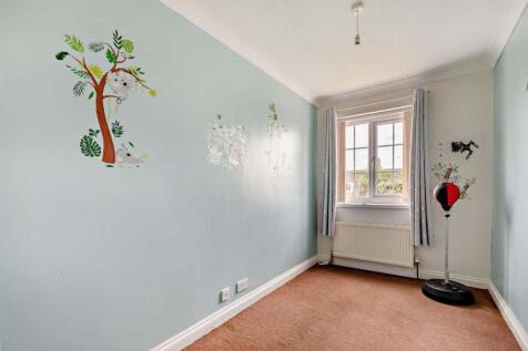 8649917-interior06-800.jpg