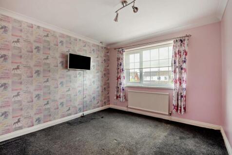 8649917-interior03-800.jpg