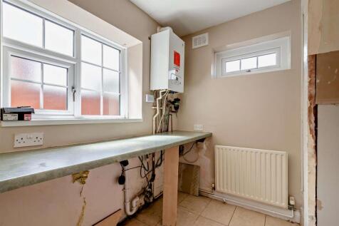 8649917-interior11-800.jpg