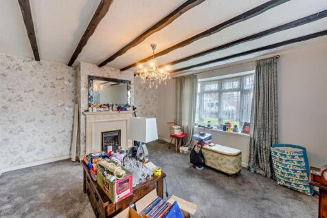 8650527-interior01-800.jpg