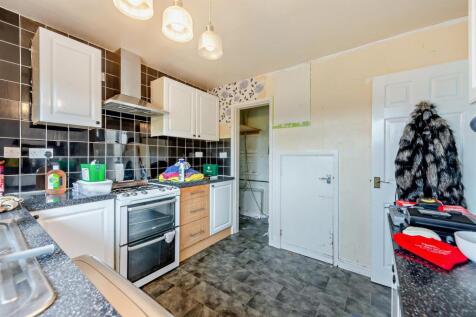 8650527-interior05-800.jpg