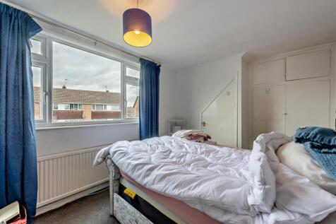 8650527-interior10-800.jpg