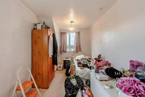 8650527-interior12-800.jpg