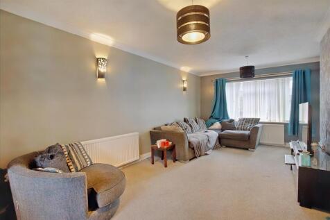 8578605-interior03-800.jpg