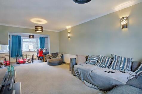 8578605-interior01-800.jpg