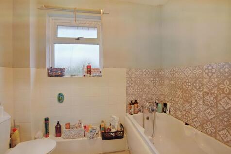 8578605-interior11-800.jpg