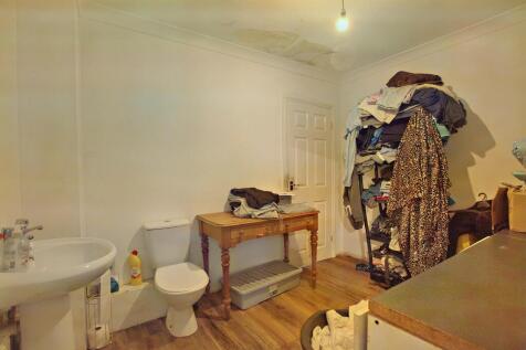 8578605-interior08-800.jpg