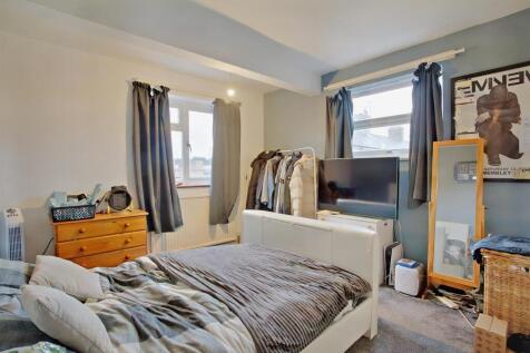 8578605-interior09-800.jpg