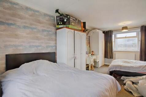 8578605-interior14-800.jpg