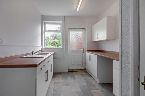 8651205-interior12-800.jpg
