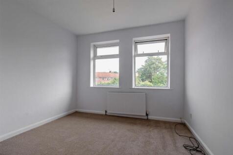 8651205-interior05-800.jpg
