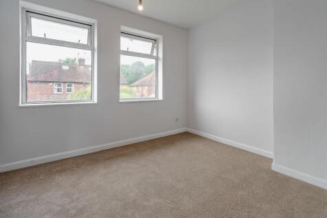 8651205-interior03-800.jpg