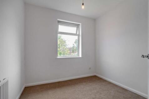 8651205-interior06-800.jpg
