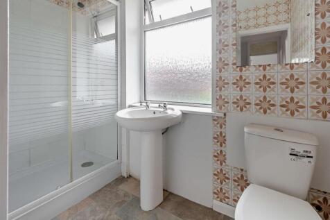 8651205-interior02-800.jpg