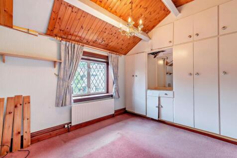 8651746-interior08-800.jpg