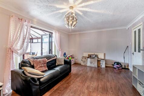 8650927-interior08-800.jpg