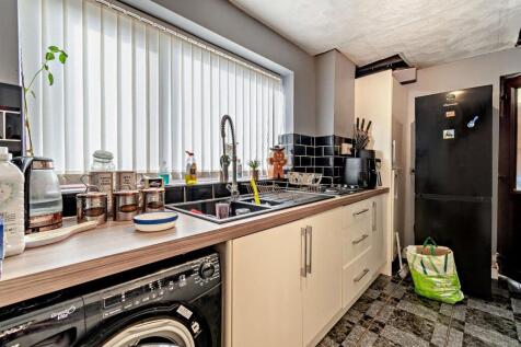 8650927-interior01-800.jpg
