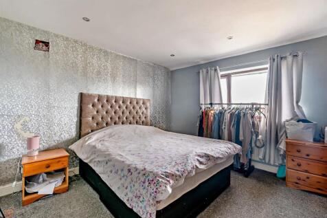8650927-interior13-800.jpg