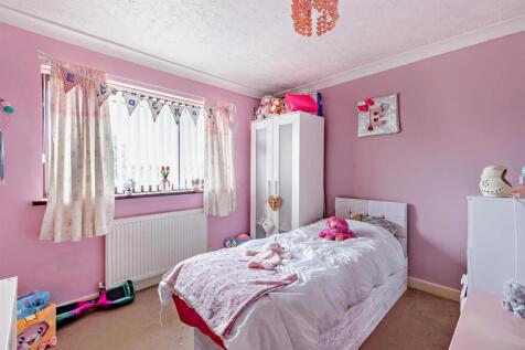 8650927-interior16-800.jpg