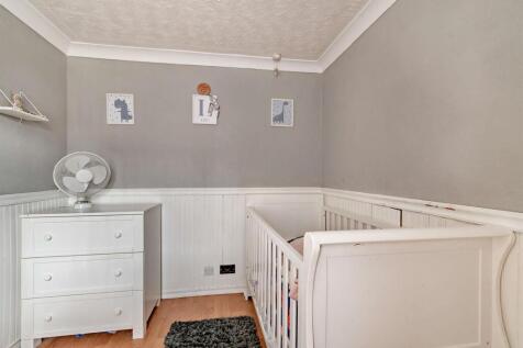 8650927-interior18-800.jpg